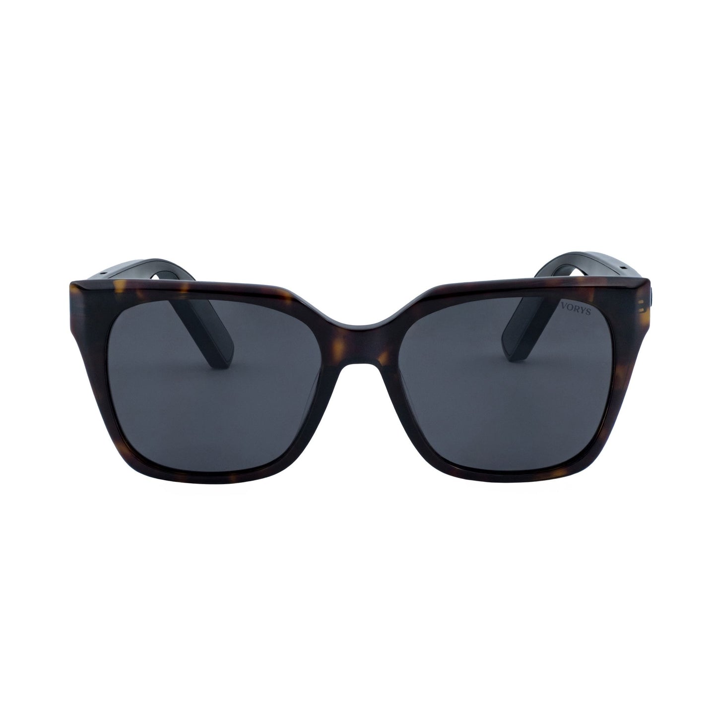 VORYS - VR106 - Kahverengi Havana