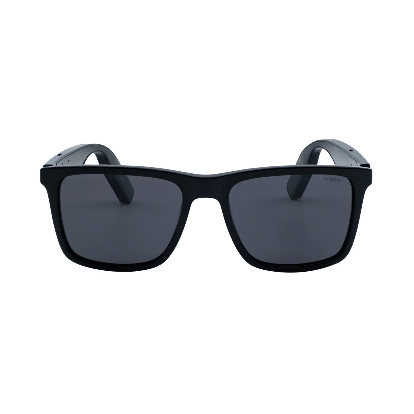 VORYS Akıllı Gözlük - VR101 - VORYS