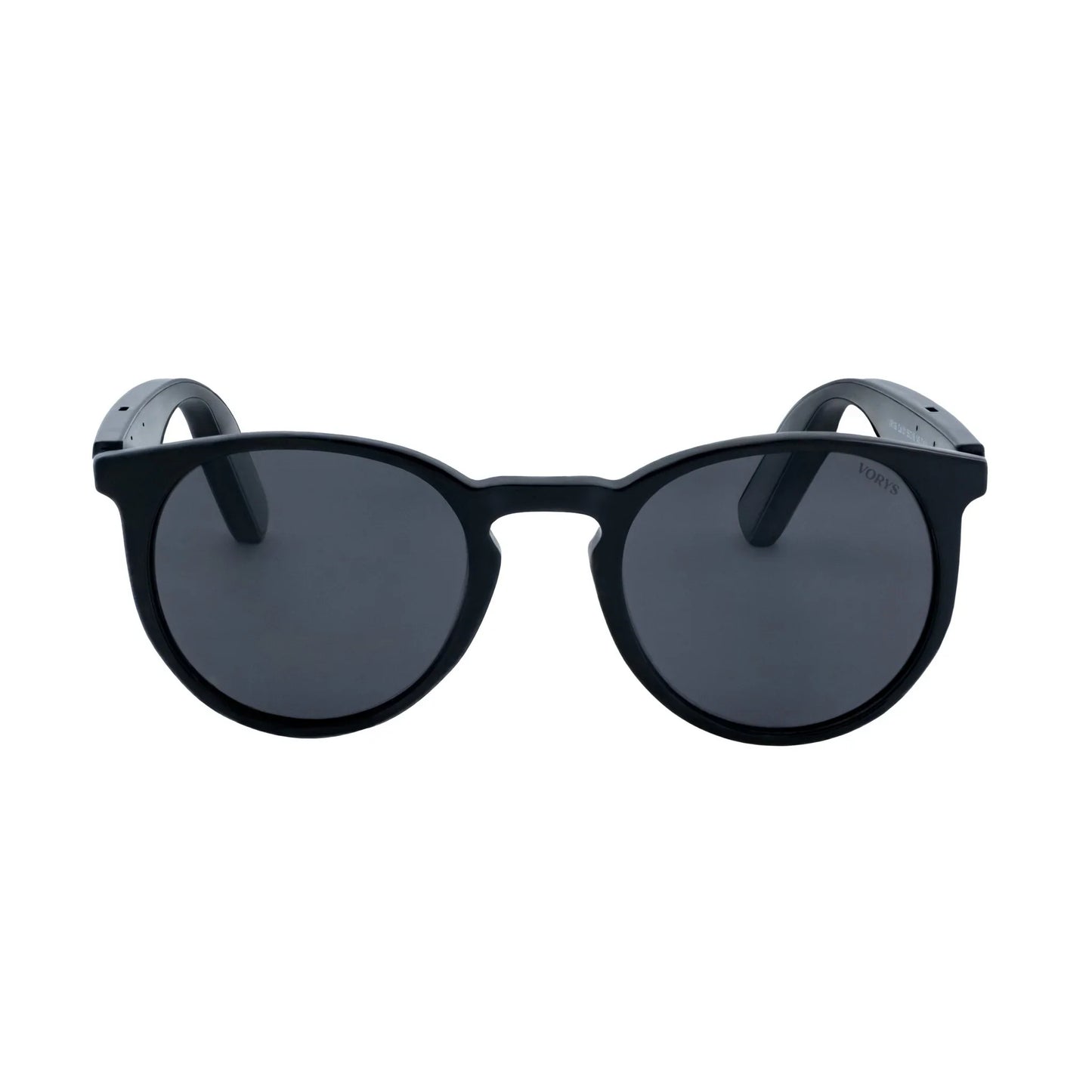 VORYS Akıllı Gözlük - VR103 - VORYS