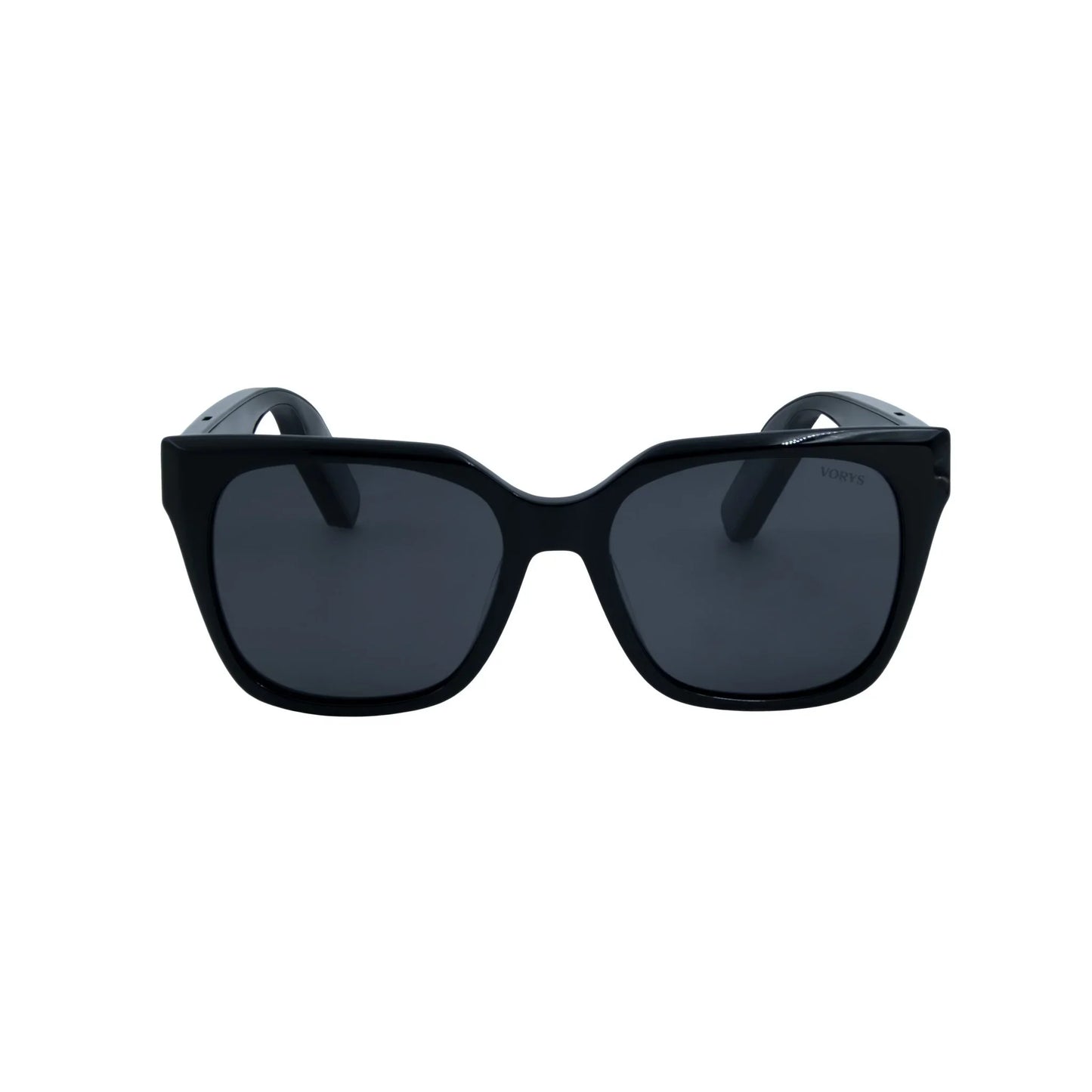 VORYS Akıllı Gözlük - VR106 - VORYS-Akıllı Gözlük