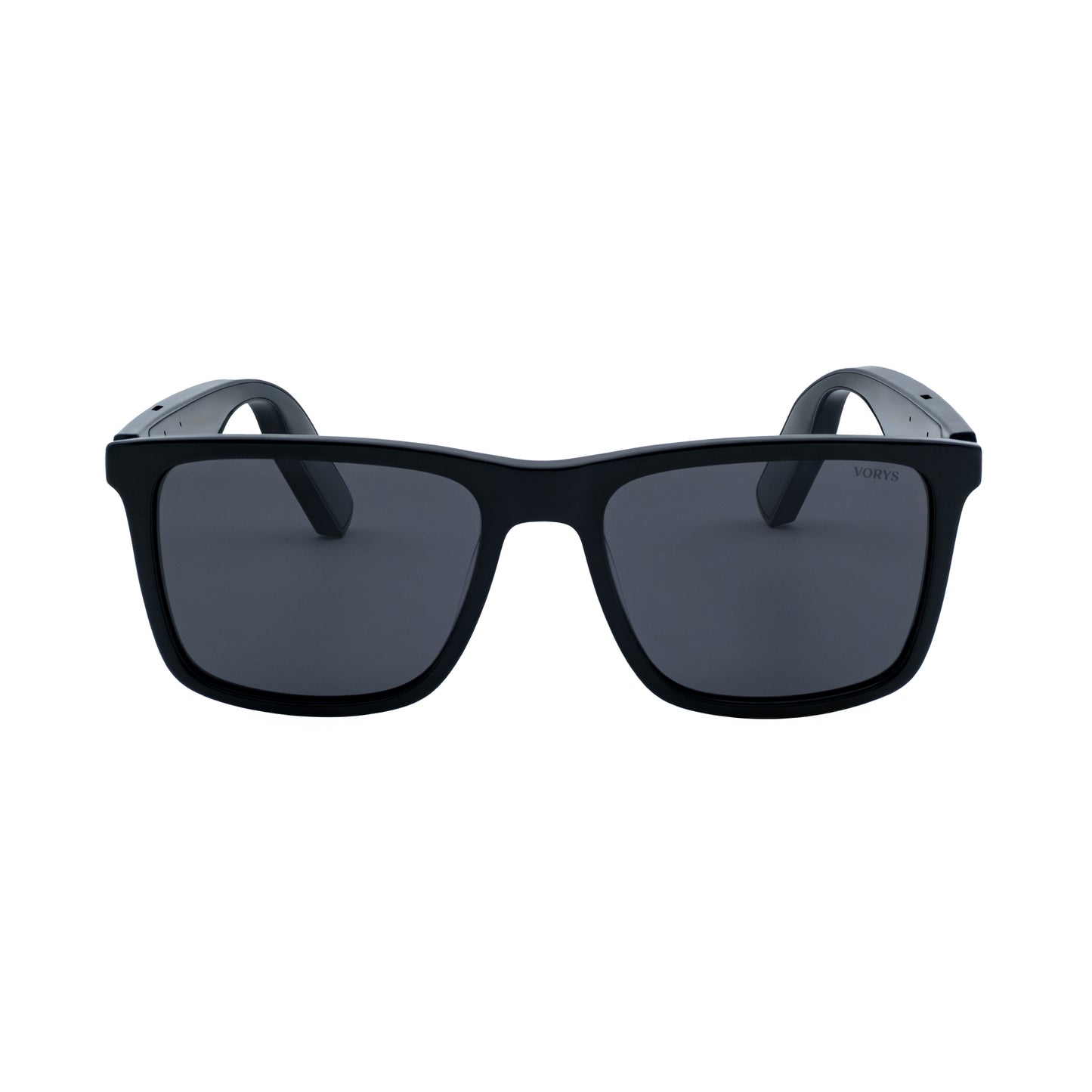 VORYS Akıllı Gözlük - VR101