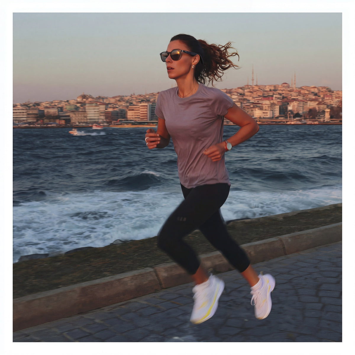 Spor