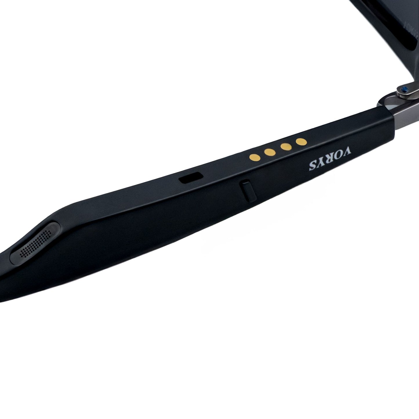 VORYS Akıllı Gözlük - VR103