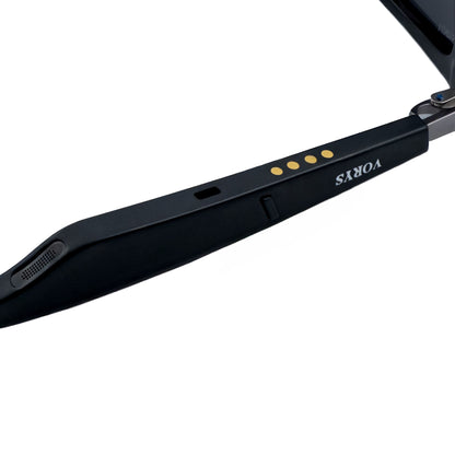 VORYS Akıllı Gözlük - VR103