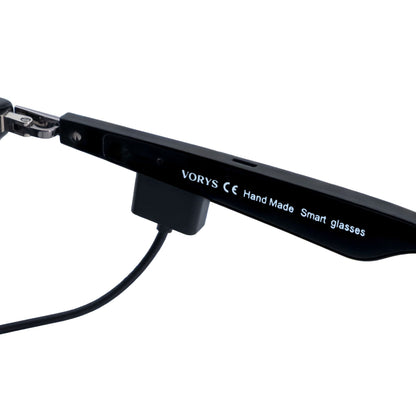 VORYS Akıllı Gözlük - VR105