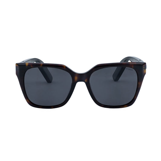 VORYS - VR106 - Kahverengi Havana