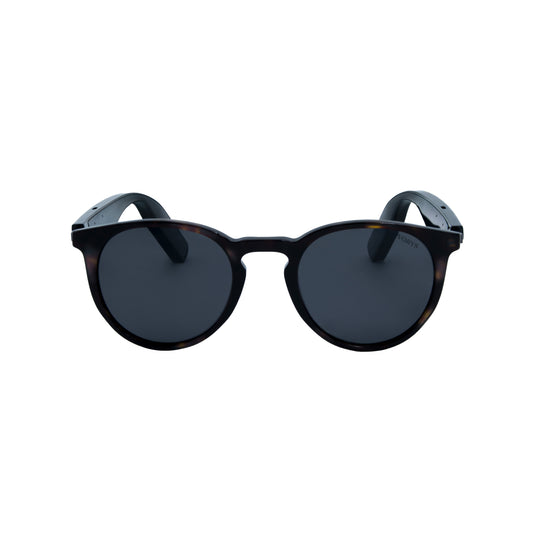 VORYS - VR103 - Kahverengi Havana