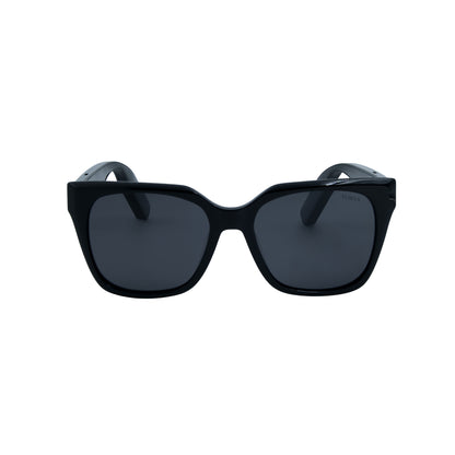 VORYS Akıllı Gözlük - VR106