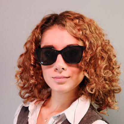 VORYS Akıllı Gözlük - VR105