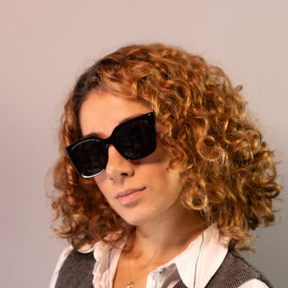 VORYS Akıllı Gözlük - VR106