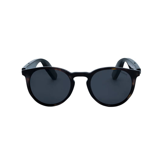 VORYS Akıllı Gözlük - VR103 - VORYS