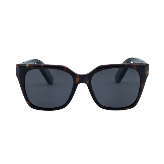 VORYS Akıllı Gözlük - VR106 - VORYS -Akıllı Gözlük