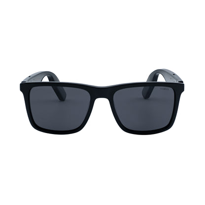 VORYS Akıllı Gözlük - VR101