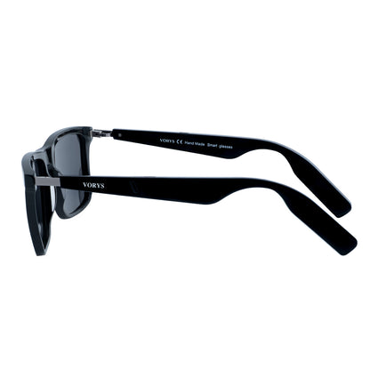 VORYS Akıllı Gözlük - VR101