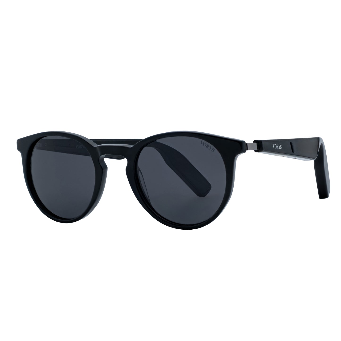 VORYS Akıllı Gözlük - VR103