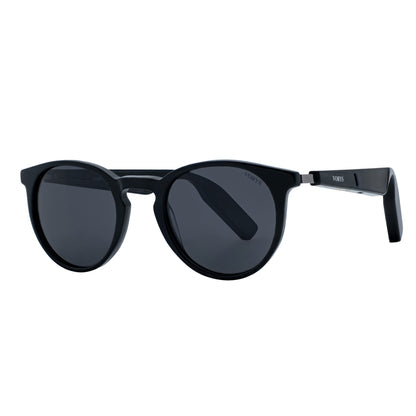 VORYS Akıllı Gözlük - VR103