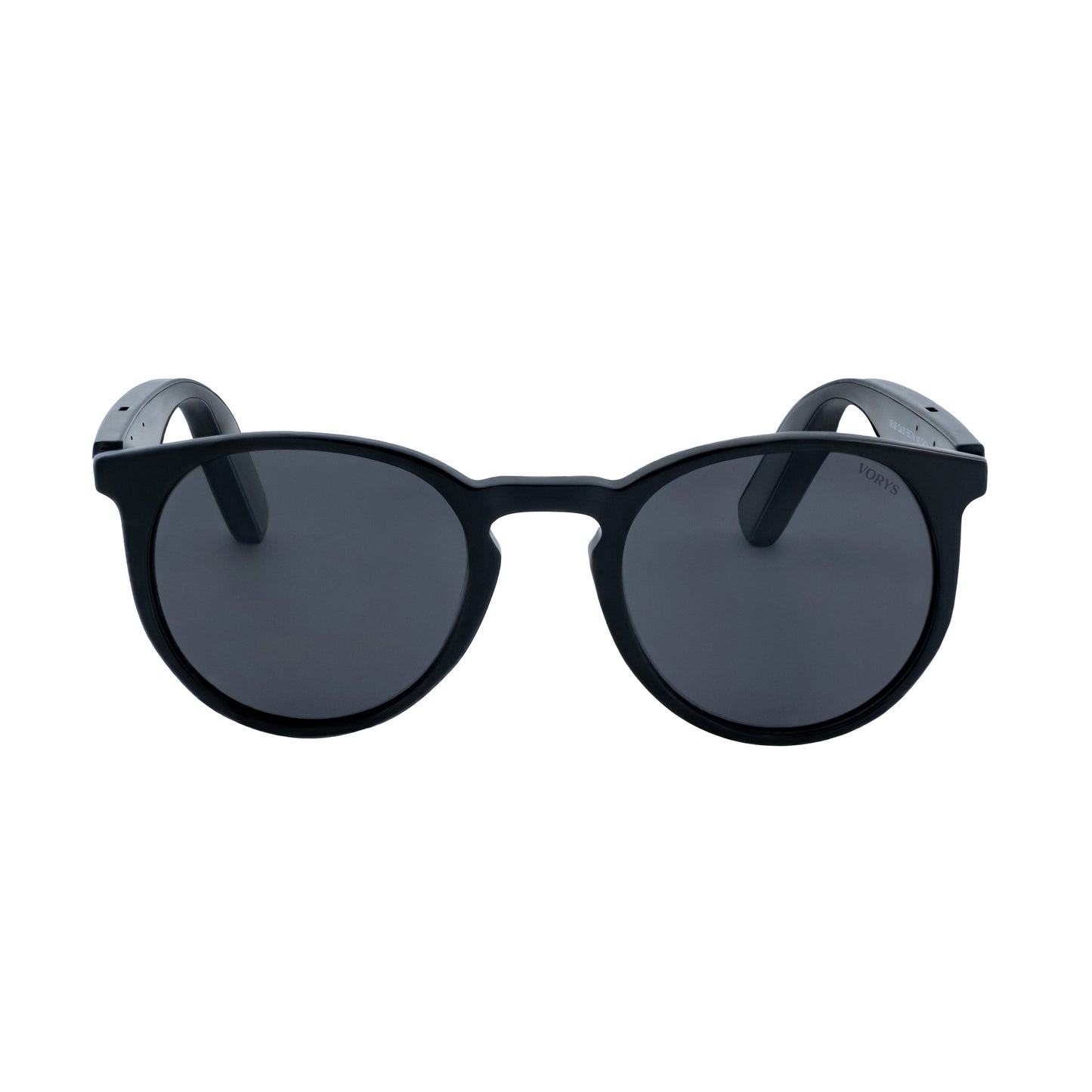 VORYS Akıllı Gözlük - VR103