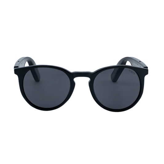 VORYS Akıllı Gözlük - VR103