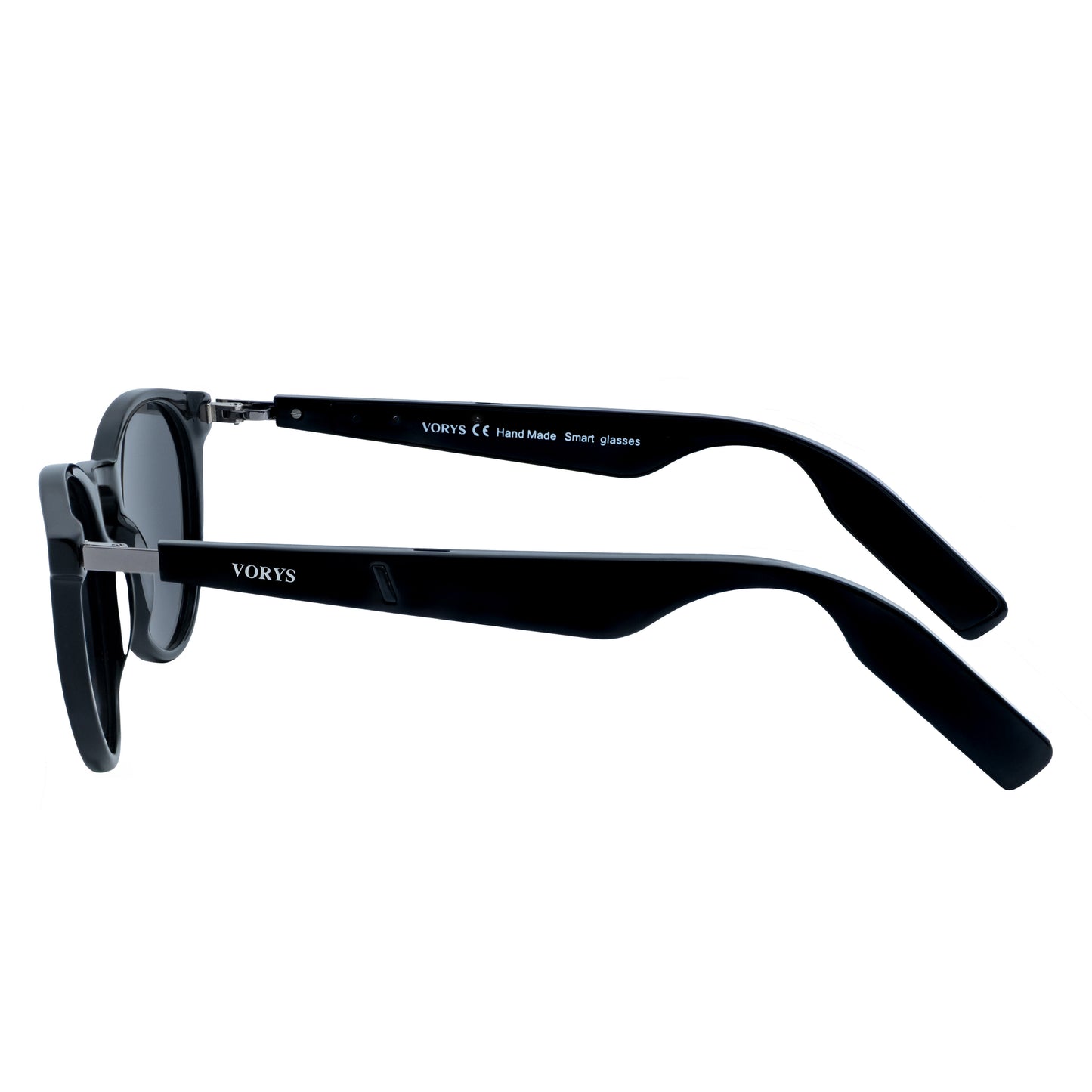 VORYS Akıllı Gözlük - VR103
