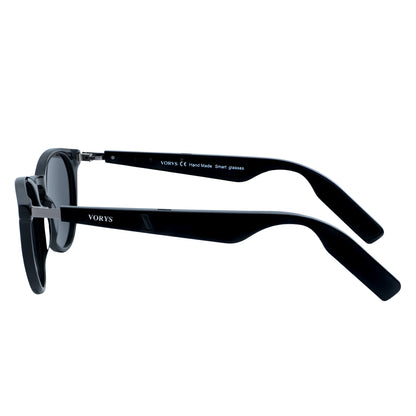 VORYS Akıllı Gözlük - VR103