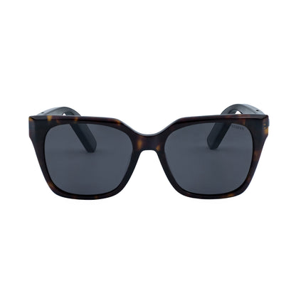 VORYS Akıllı Gözlük - VR106