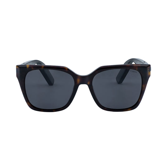 VORYS Akıllı Gözlük - VR106