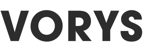 VORYS