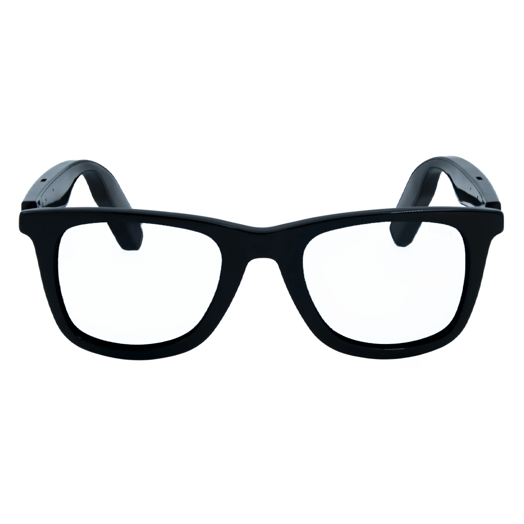 VORYS Akıllı Gözlük - VR102